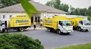 Best Moving and Downsizing Cleanouts  in Le Grand, CA